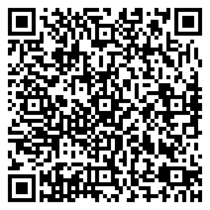 QR code 43250339900000