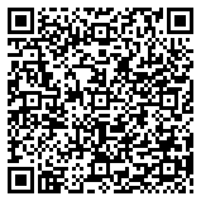 QR code 52825197000000