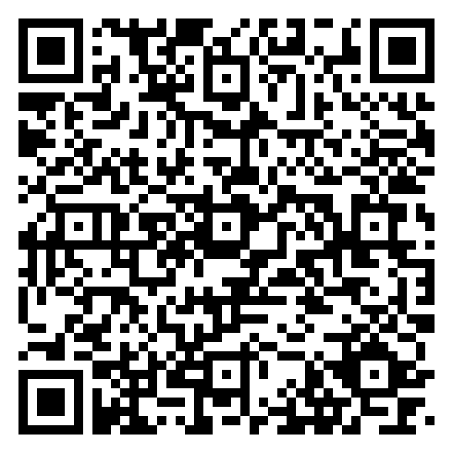 QR code 38008408600000