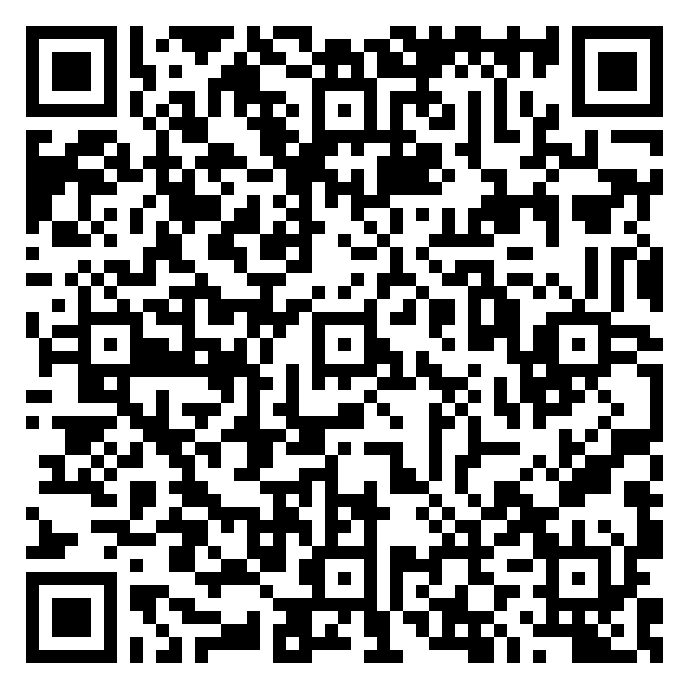 BIURO RACHUNKOWE MATRA BARBARA TRAWIŃSKA QR code QR code 09157649100000