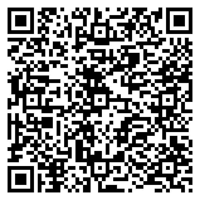 QR code 09298788800000