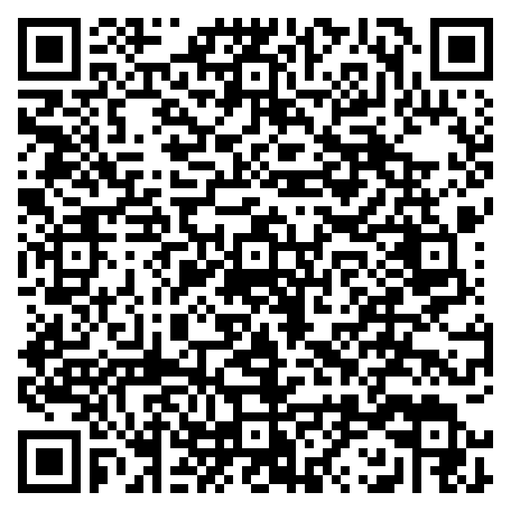 QR code 08014826900000