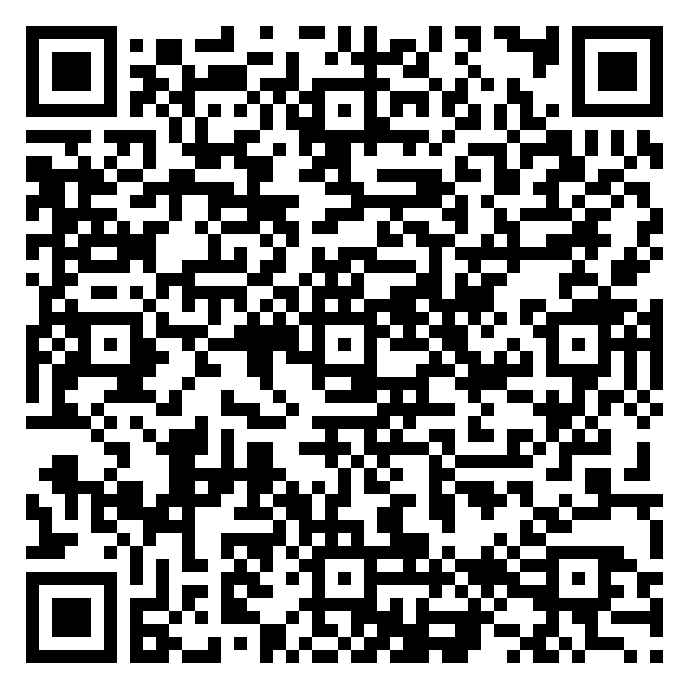 QR code 14206299100000