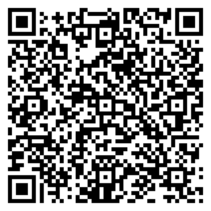 QR code 05067125000000