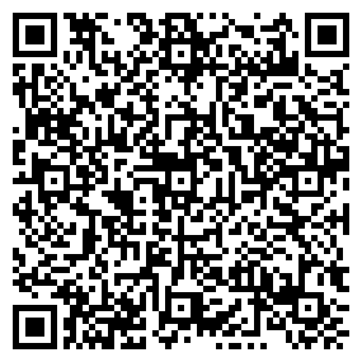 QR code 38601789500000