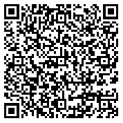 QR code 38476367700000