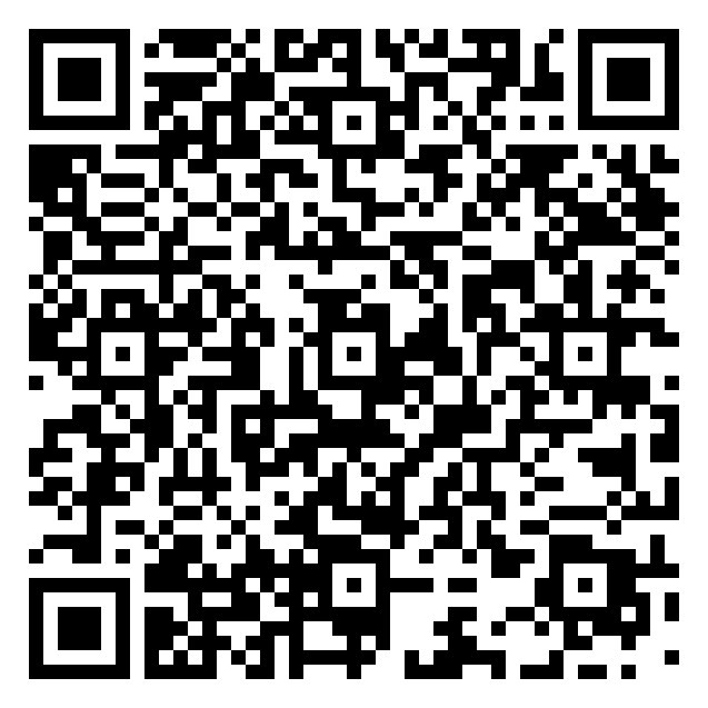 QR code 52399703700000