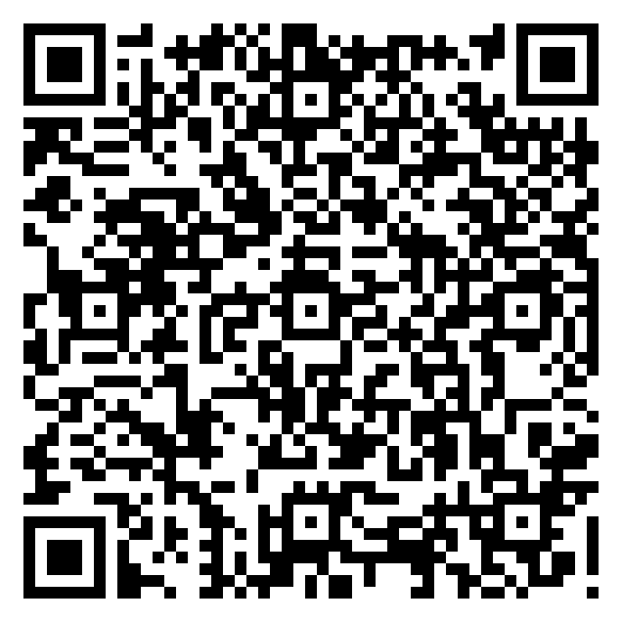 QR code 12118007200000