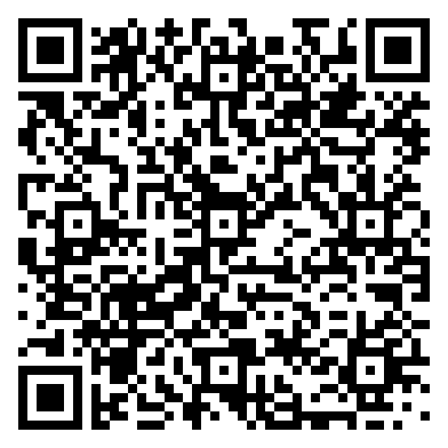 QR code 52126169700000