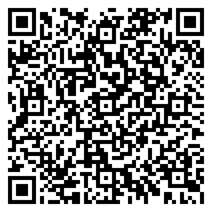 QR code 26067174400000