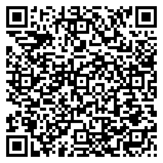 QR code 26071113600000