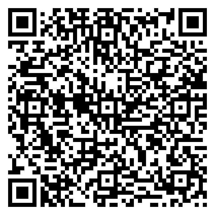 QR code 12104237000000