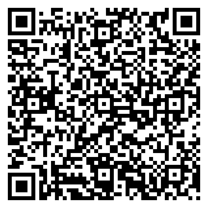 QR code 22171251900000