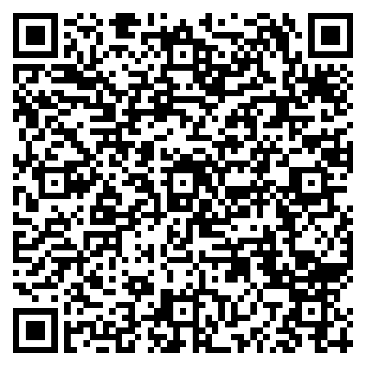 QR code 59224127400000