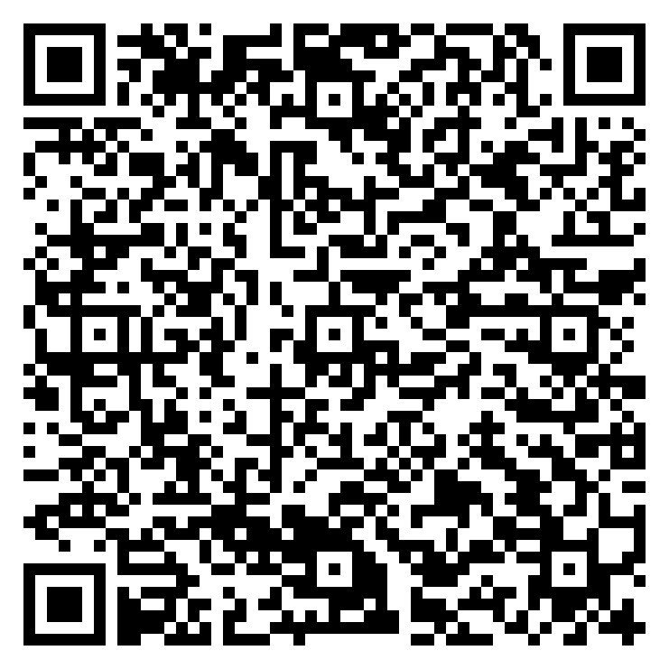 QR code 38428648000000