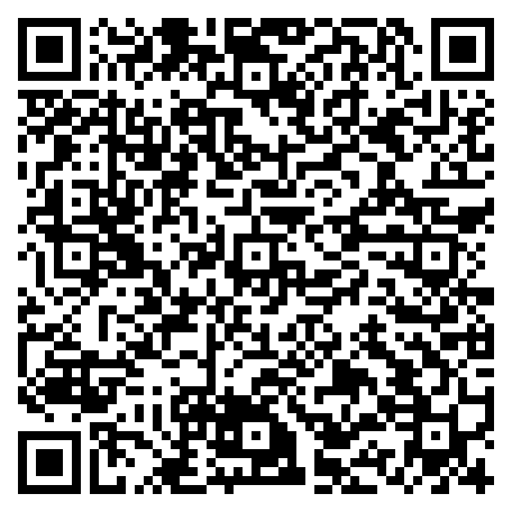 QR code 38428643800000