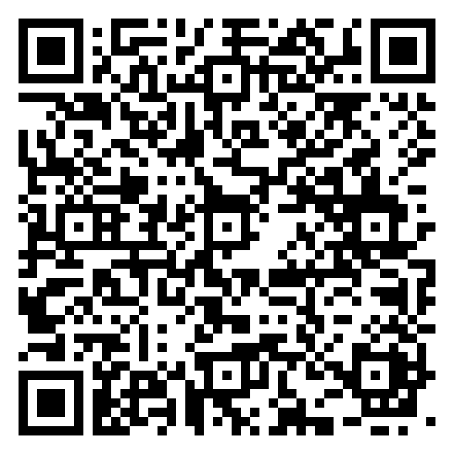 QR code 38197332200000