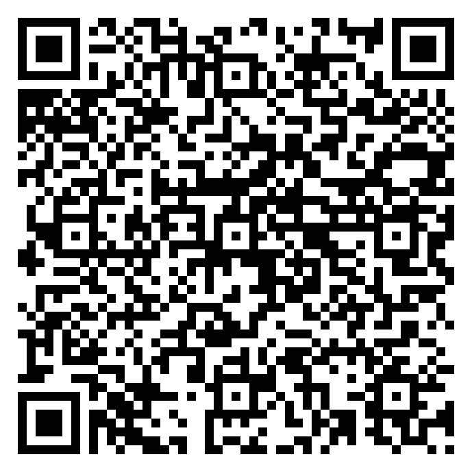 QR code 81243466100000