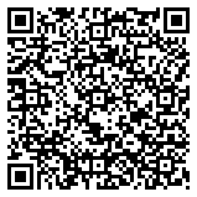 QR code 32046221800000