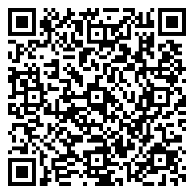 QR code 24310449300000