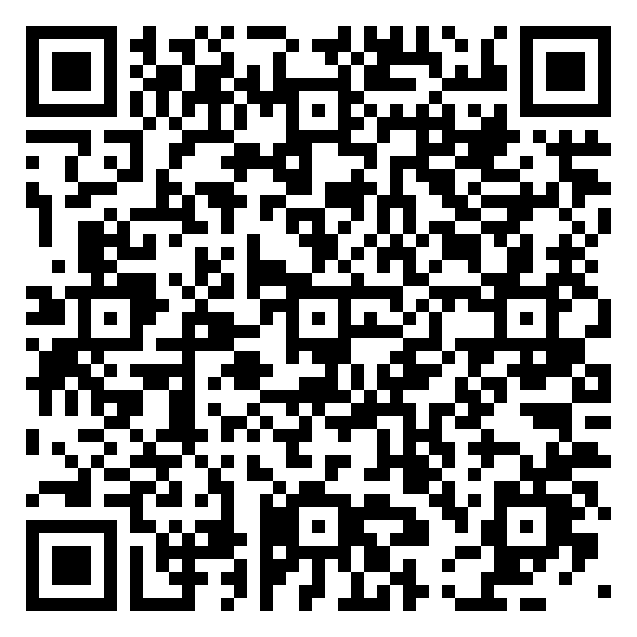 QR code 36614208000000