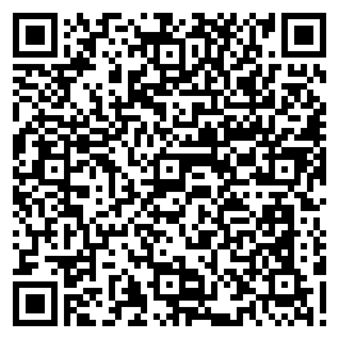 Biuro Rachunkowe Memoria QR code QR code 01570105300000