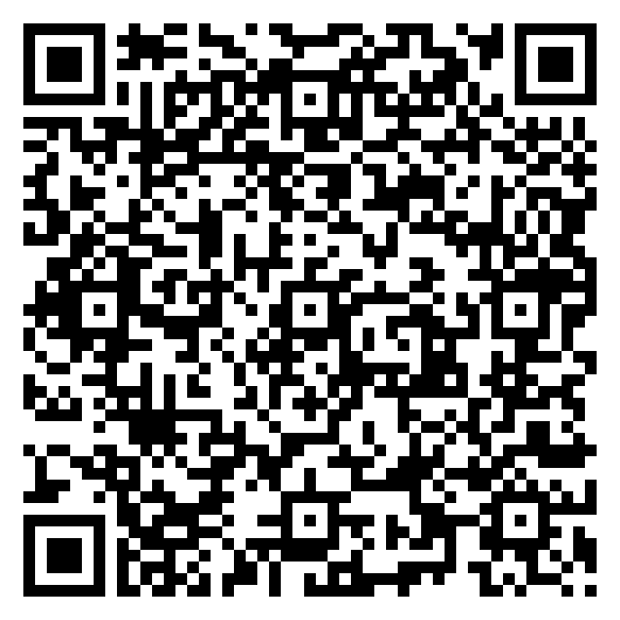 QR code 30071681200000