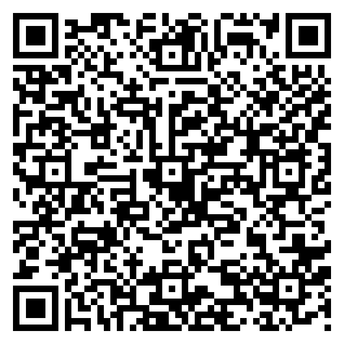 QR code 36792795900000