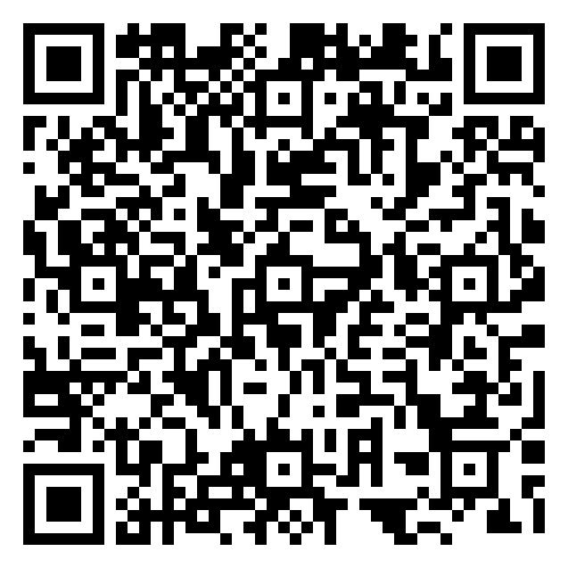 QR code 36792746800000
