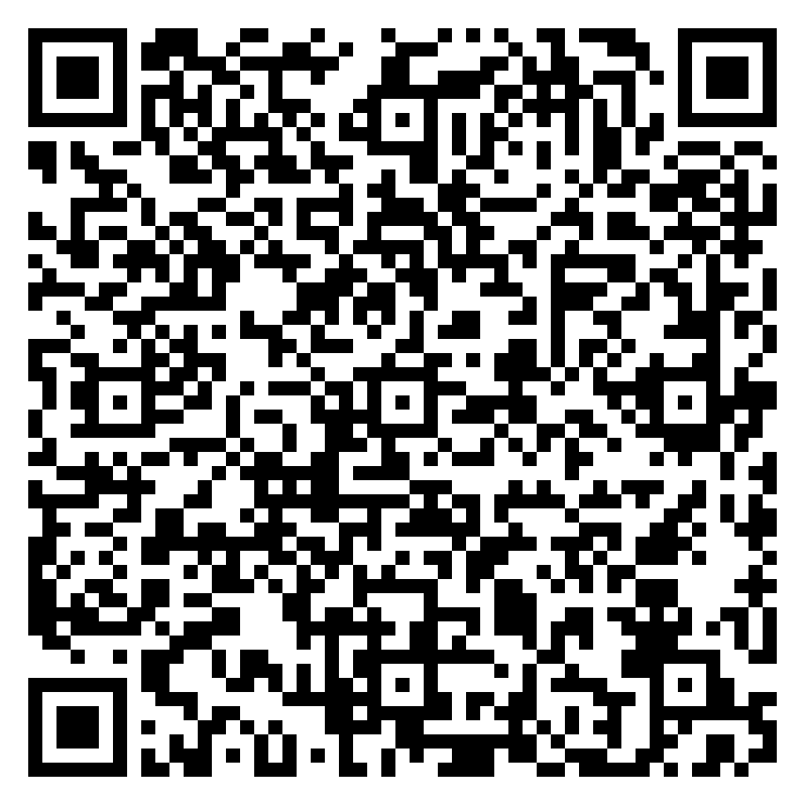 Biuro Rachunkowe MERIITUM Elwira Mrowiec-Saternus QR code QR code 15218221000000