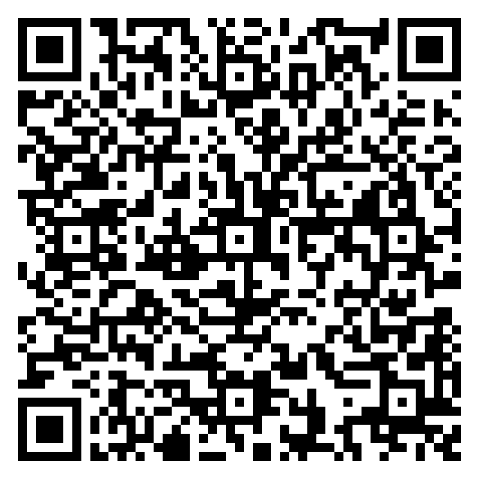 QR code 38283161800000