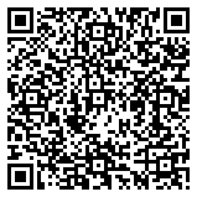QR code 52777141300000