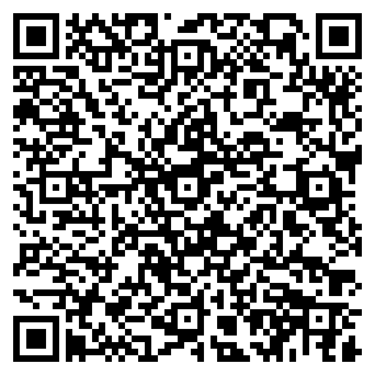 QR code 53107686800000