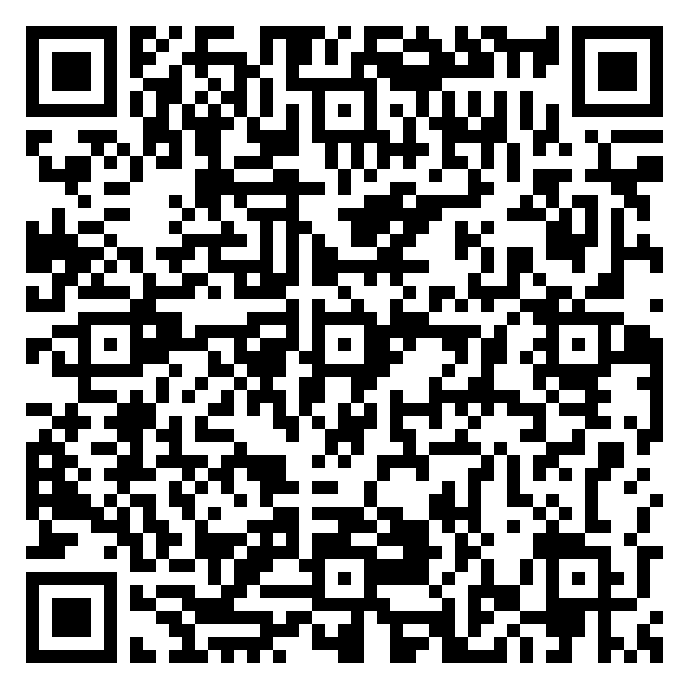 QR code 10093906200000