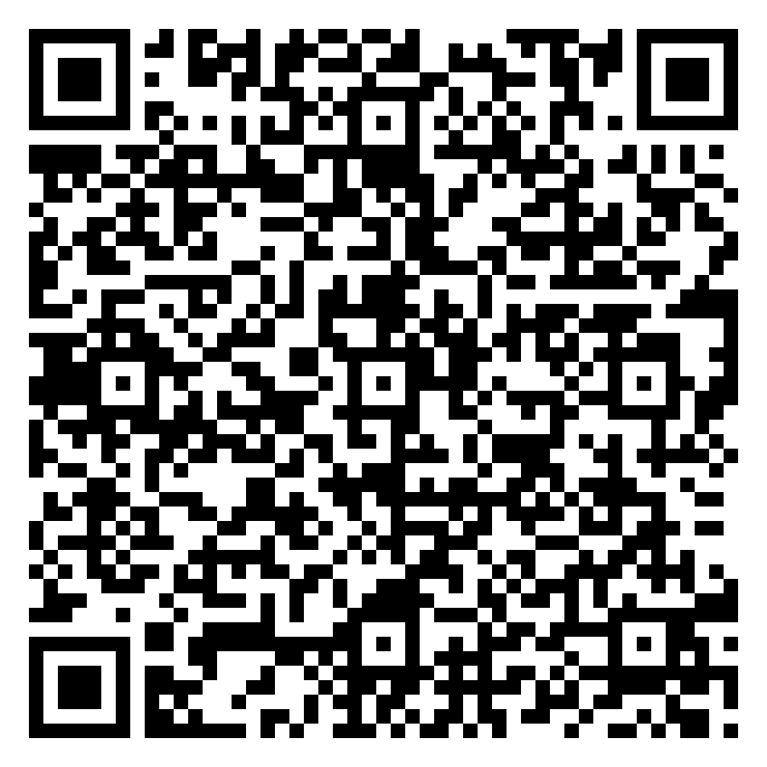 QR code 52079295500000