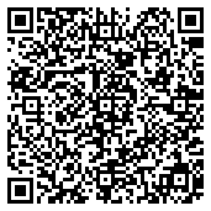 QR code 30272949200000