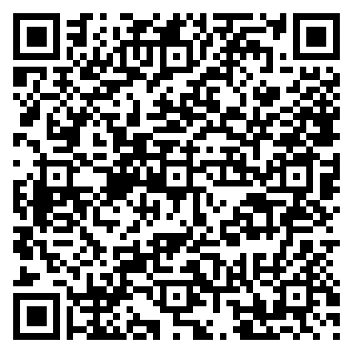 QR code 26065605800000