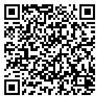 QR code 38988603100000