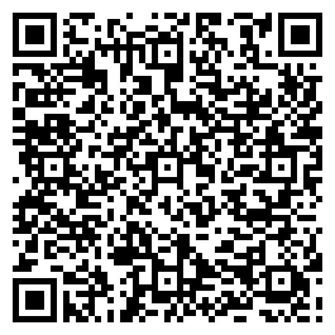 QR code 36168079400000