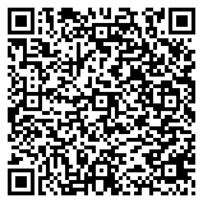 QR code 52332143000000