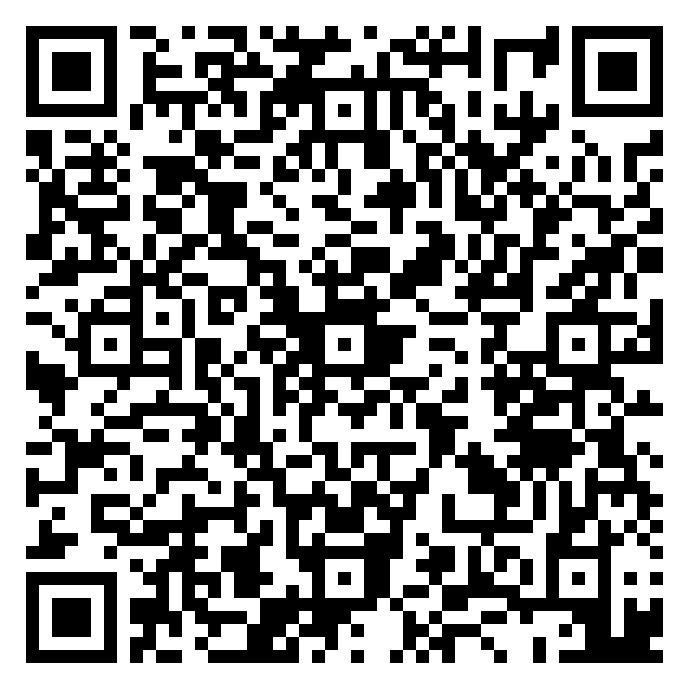 QR code 16007168000000
