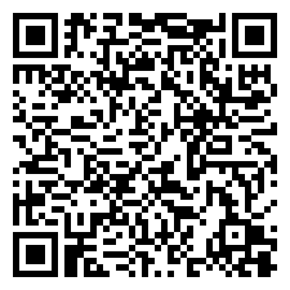 QR code 38995649300000