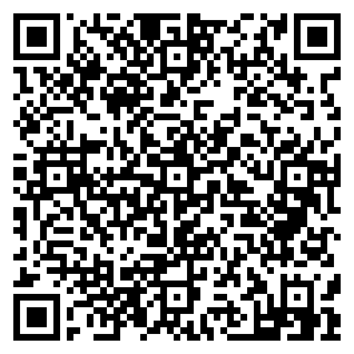 QR code 36934784100000
