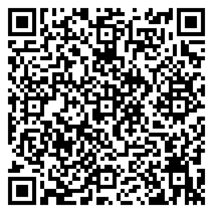 QR code 38075871600000