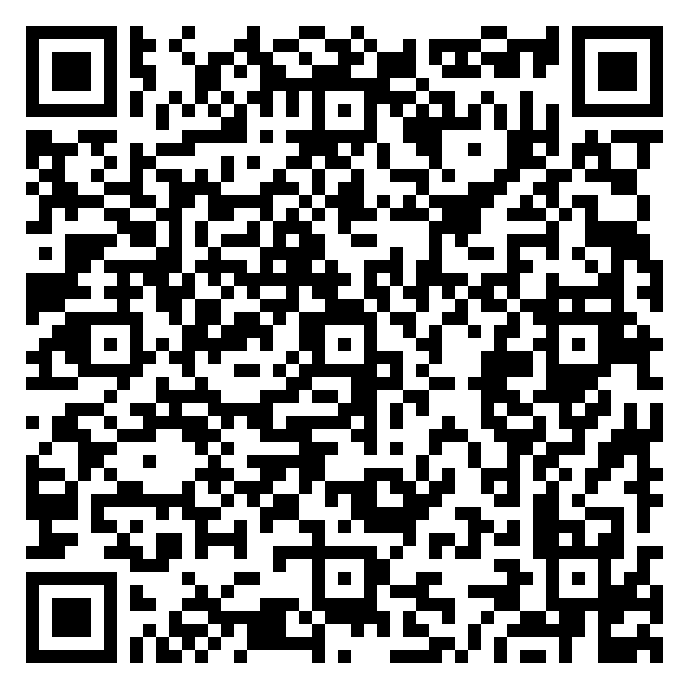 QR code 22105130200000