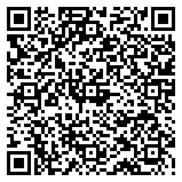 QR code 27822808700000