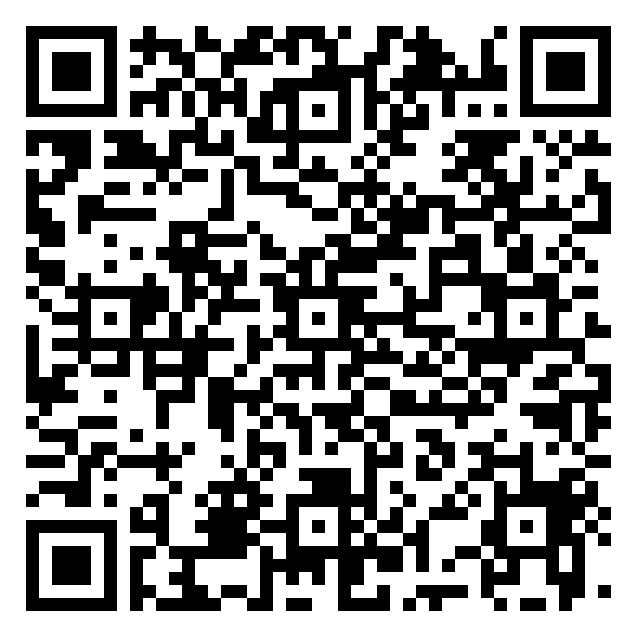 QR code 36717944000000
