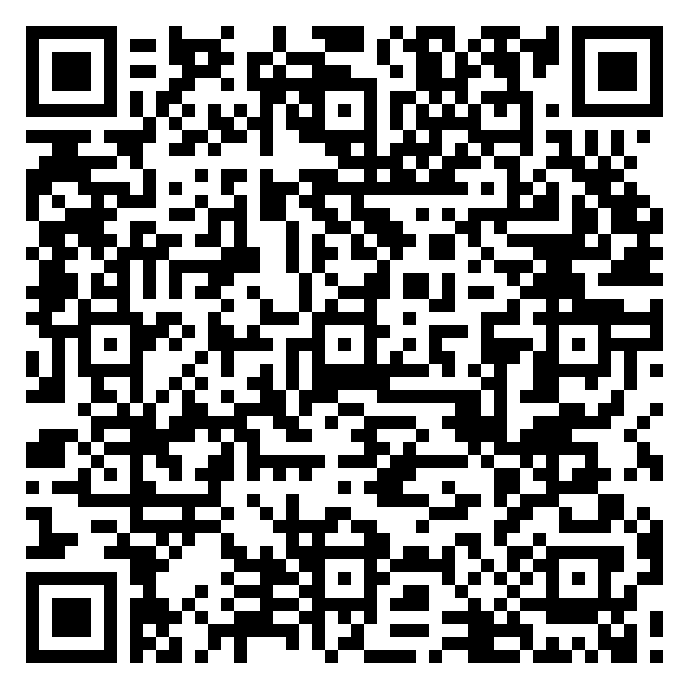 QR code 24276527000000