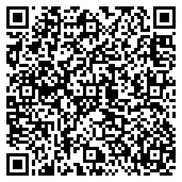QR code 51055347700000