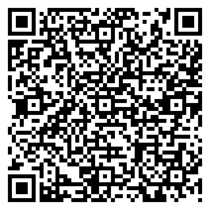 QR code 19299217100000